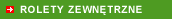 rolety zewn�trzne